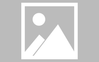 楚雄山西免费网站制作（山西官方网站有哪些）